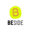4_LogoBESIDE_verticale.jpg
