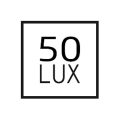 50LUX-Logo-met-rand.jpg