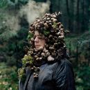 Eyes as Big As Plates, Riitta Ikonen and Karoline Hjorth