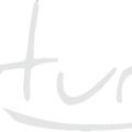 6935779432fbc48011716e2c_Yaturu-Logo-1-PNG-inverted.png