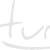 6935779432fbc48011716e2c_Yaturu-Logo-1-PNG-inverted.png