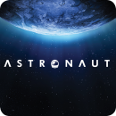 astronaut-button