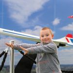 Travelling Bricks - World Touring Exhibitions