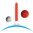AAWLB-Stacked-Full-Color-Light.png