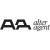 AA_alter-agent_black_300x300.png