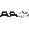 AA_alter-agent_black_300x300.png