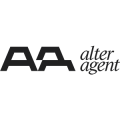 AA_alter-agent_black_300x300.png