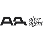 AA_alter-agent_black_300x300.png