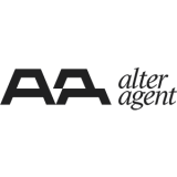 AA_alter-agent_black_300x300.png