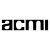 ACMI_Logo_300x300px-3.jpg