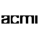 ACMI_Logo_300x300px.jpg