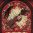 AFFICHE-METAL_crop