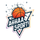 AHHAA_SPORT_LOGO_1200x1200_EST
