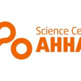 AHHAA_logo_ENG_ristkylik