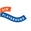 AIEF89_1.png