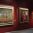 ART_venedig