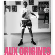 AUX-ORIGINES-vertical.jpg