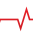 Adrenaliin-valge-taustata