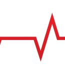 Adrenaliin-valge-taustata