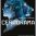 Affiche Cervorama sans dates