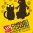 Affiche Chiens et Chats_CSI