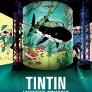 Affiche_Tintin_retouch