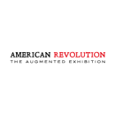 American-Revolution-logo-fond-blanc-300x300-px.png