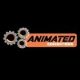 Animated_150px