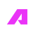 Arca-Icon-Pink.png