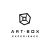 Artboard-1-copy-2@2x-80.jpg