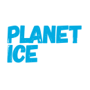 Planet Ice logo