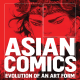 Asian Comics logo 150 px