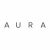 Aura_150x150-01