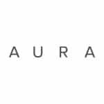 Aura_150x150-01