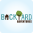 Backyard_thumbnails7