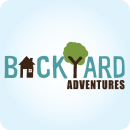 Backyard_thumbnails7