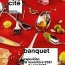 Banquet