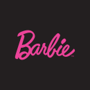 Barbie-Logo-TEO.png