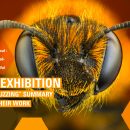Bienen_englisch