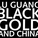 Black Gold_Logo
