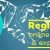 Blooloop V-Expo 12th October Register now