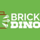 BrickDinos.jpg