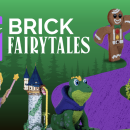 BrickFairyTalesBanner-1.png