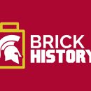 BrickHistory.jpg