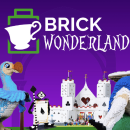 BrickWonderland-1.png
