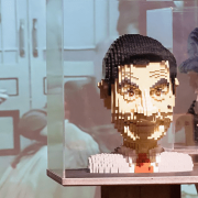 BricksOfWonder_TEO_cover.png