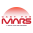 C4M_Logo_Positive-RGB_300x300-1.png
