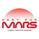 C4M_Logo_Positive-RGB_300x300-1.png