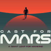 C4M_banner.png