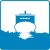 CARRE COULEUR ICEBREAKER